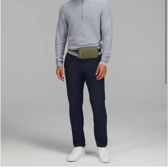 Lululemon belt bag NWOT - Picture 8 of 8